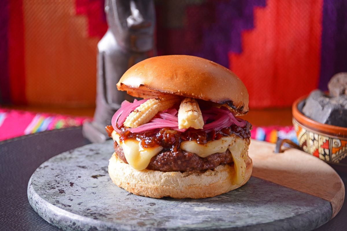 PRÊMIO IMPERA Agustina Parrila Bar Burguer 02