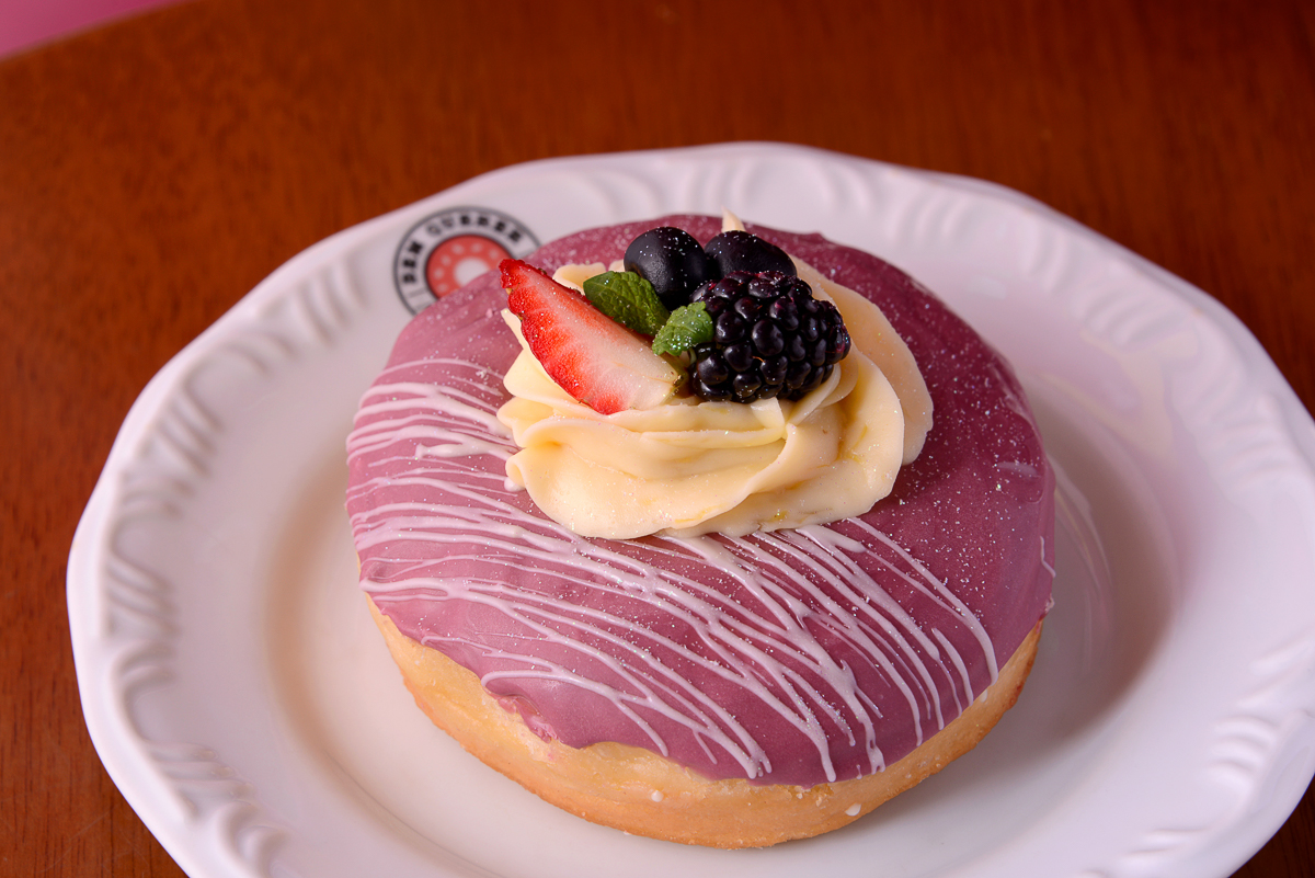 PRÊMIO IMPERA Bem Querer Donuts Sobremesa 01