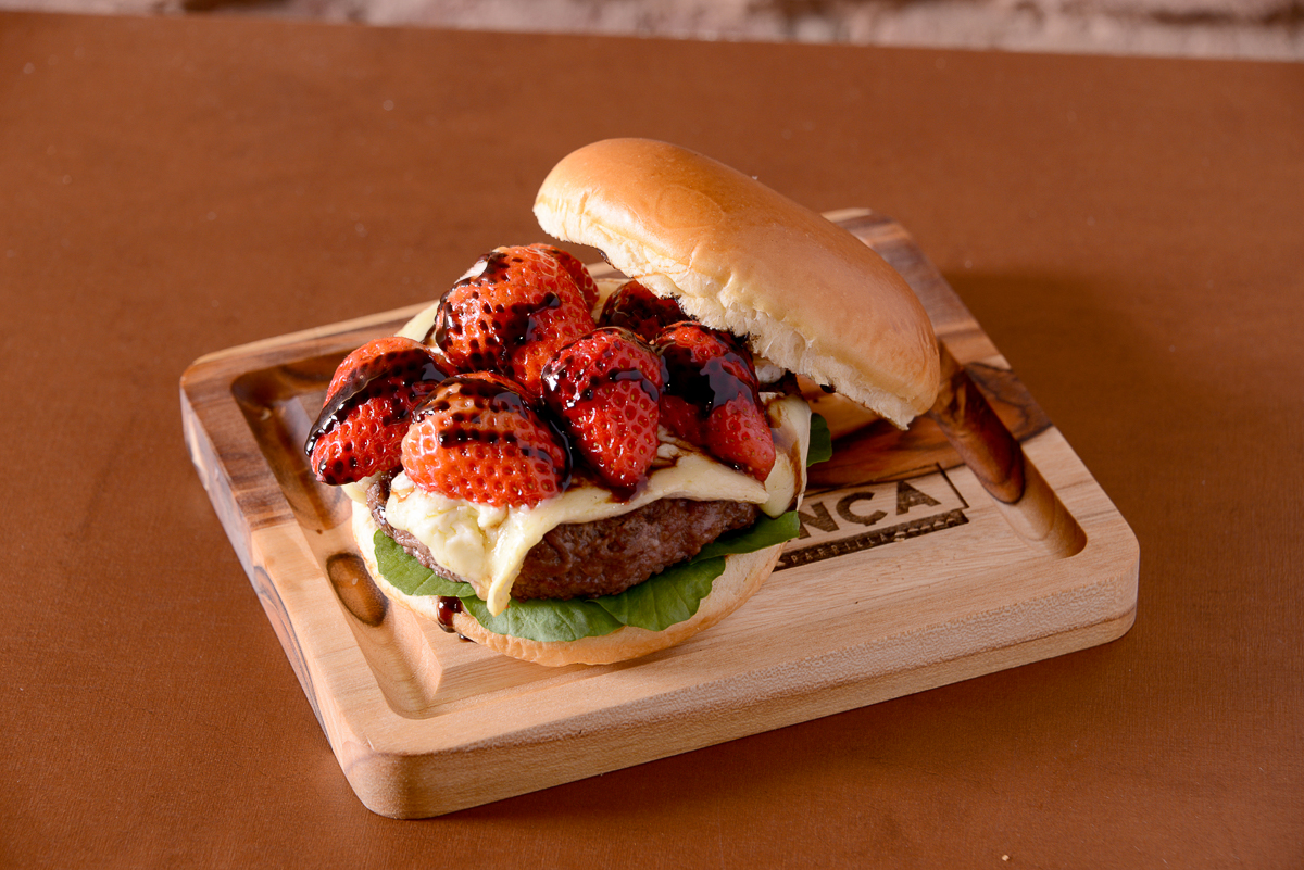 PRÊMIO IMPERA Bença Parilla Burguer 01