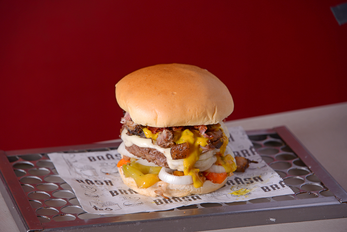 PRÊMIO IMPERA Brasa Hamburgueria Burguer 02
