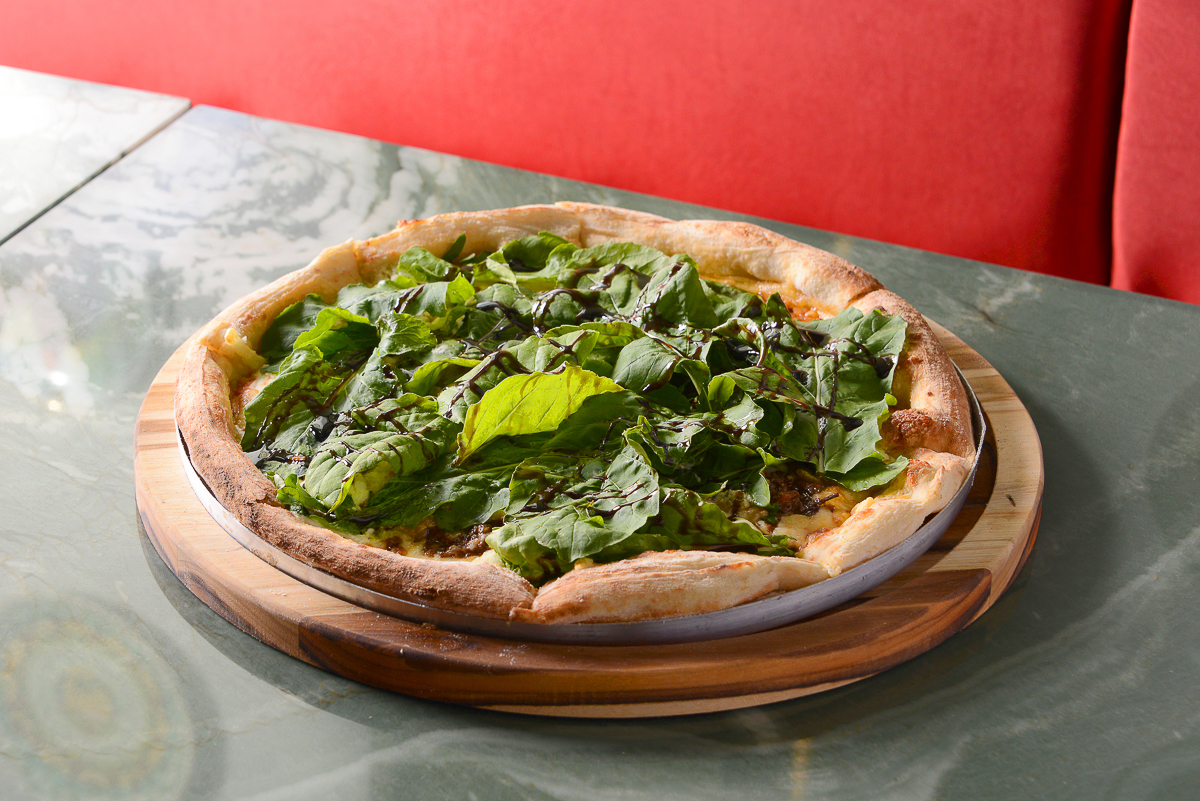 PRÊMIO IMPERA Brio Pasta Pizza 01