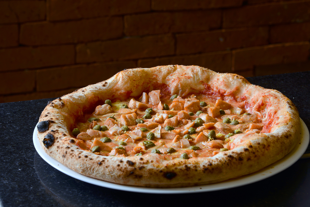 PRÊMIO IMPERA Buona Fortuna Pizza 03