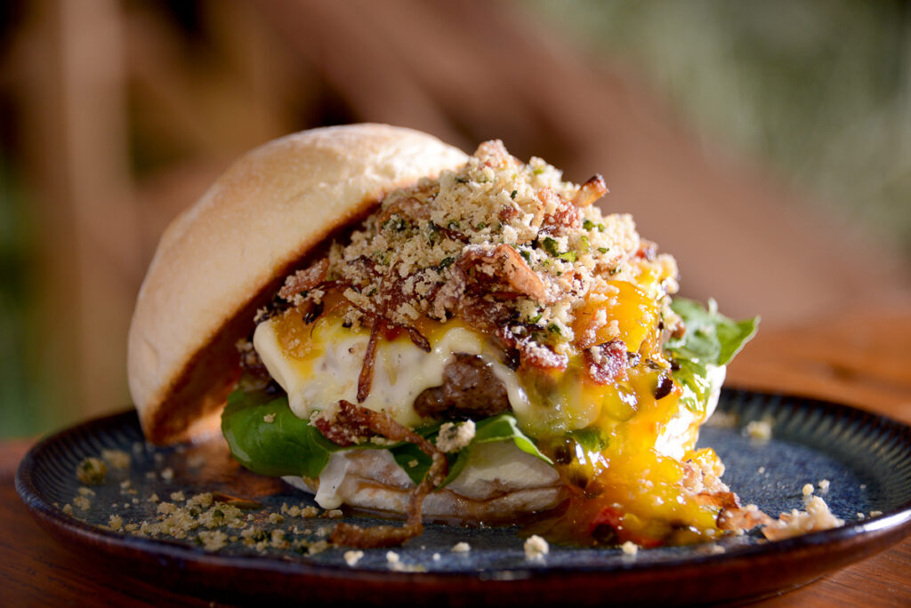 PREMIO IMPERA Burgers Prime Burguer 02 1024x684