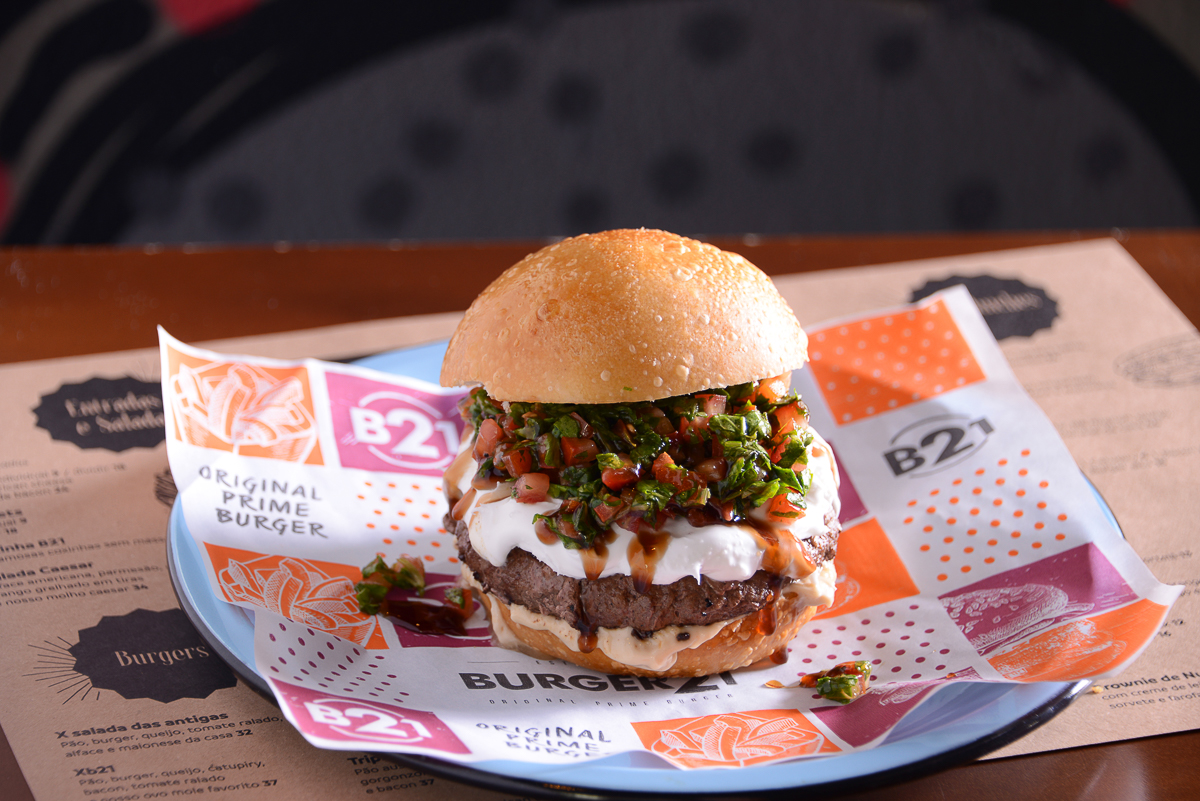 PRÊMIO IMPERA Burguer 21 Burguer 02