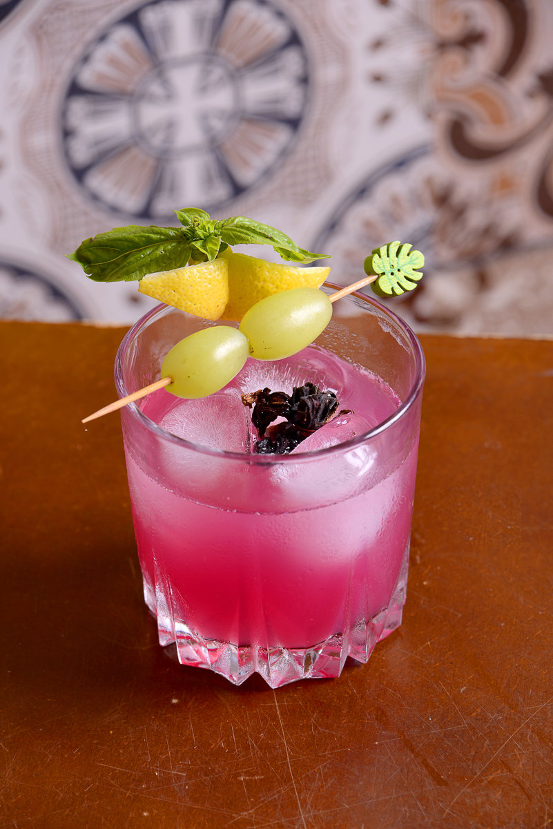 PRÊMIO IMPERA Casimiro Botequim Drink 05