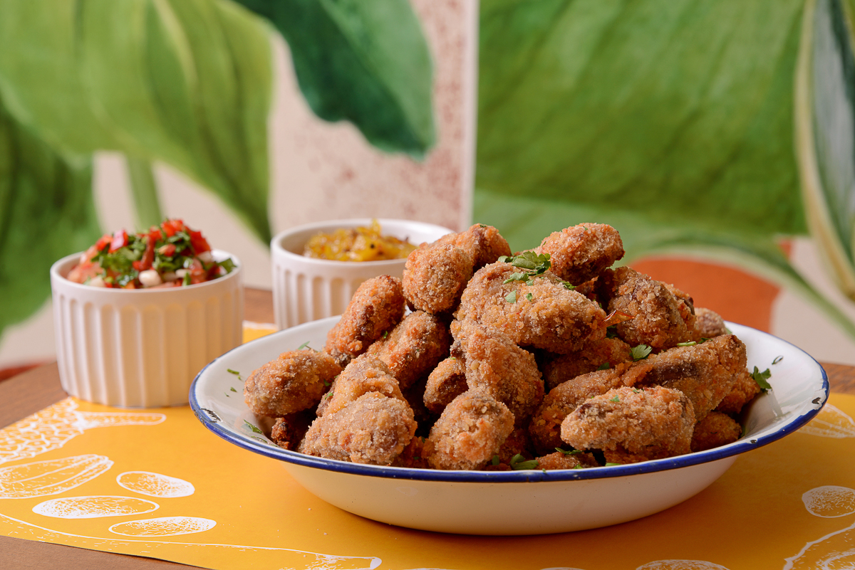 PRÊMIO IMPERA Cobar Comida de Boteco 02