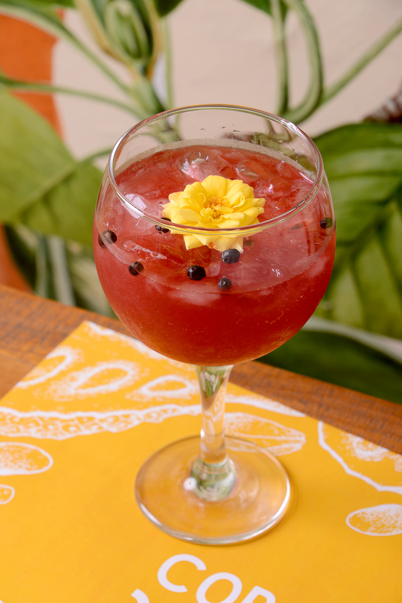 PRÊMIO IMPERA Cobar Drink 04
