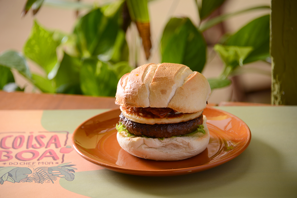 PRÊMIO IMPERA Coisa Boa Burguer 01