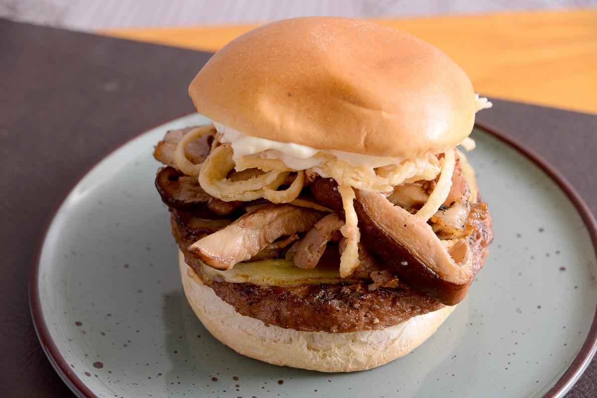 PRÊMIO IMPERA Cubo Burguer 02