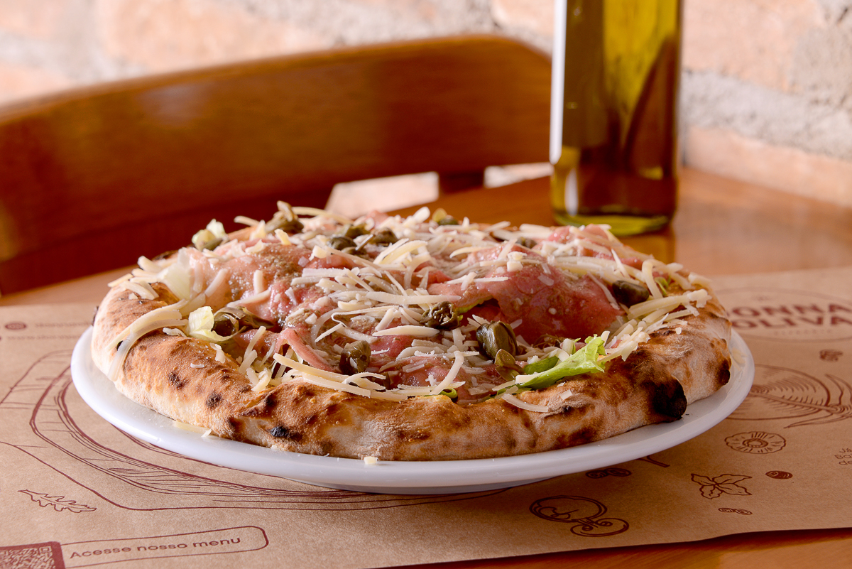 PRÊMIO IMPERA Donna Oliva Pizza 02