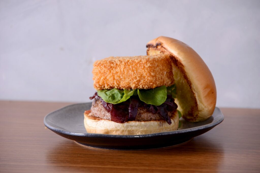 PREMIO IMPERA Home´s Burguer CORRETO Burguer 2 1024x683