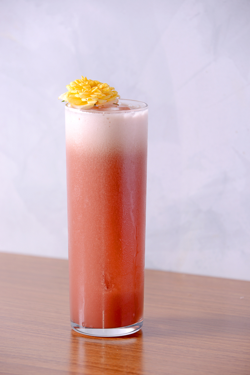 PRÊMIO IMPERA Home´s Burguer Drink 04