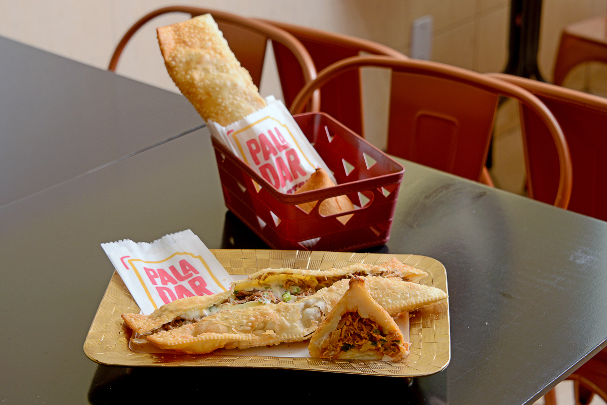 PRÊMIO IMPERA Paladar Pastel Comida de Boteco 03
