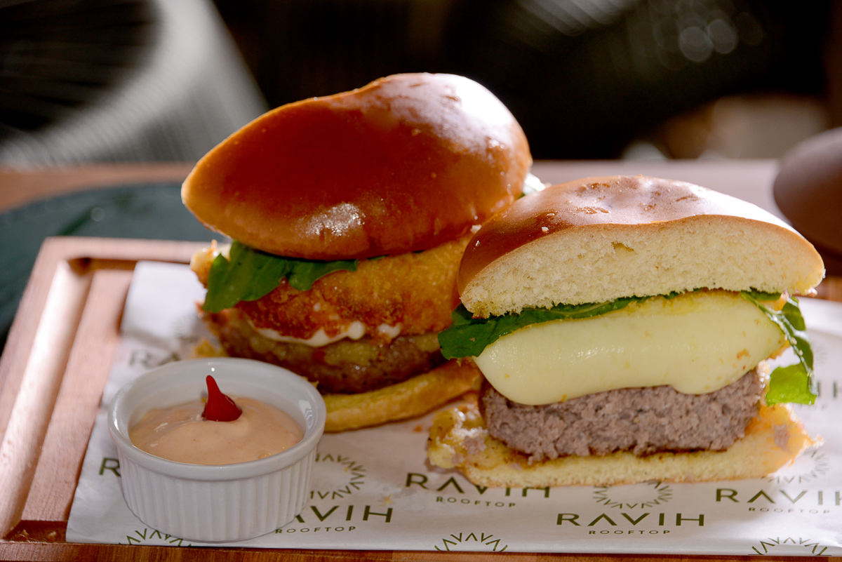 PRÊMIO IMPERA Ravih Rooftop Burguer 05