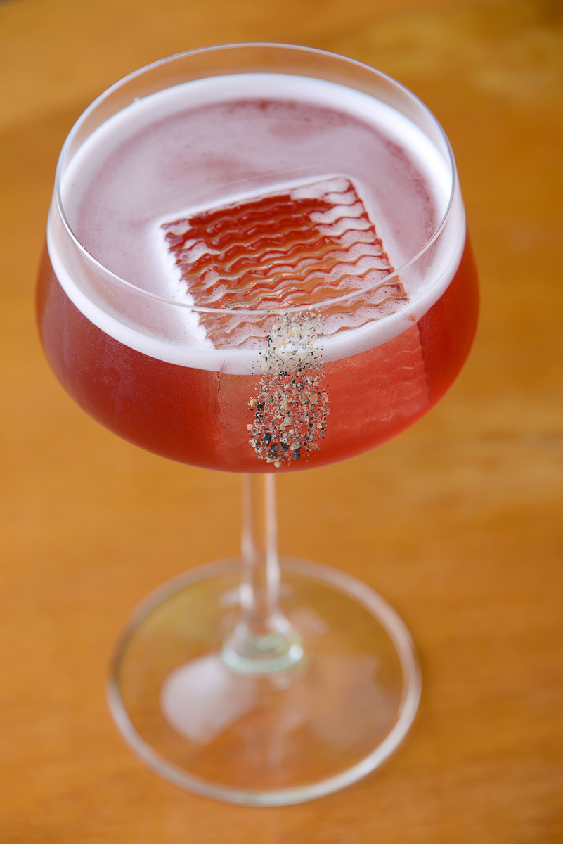 PRÊMIO IMPERA Ren Sushi Drink 04