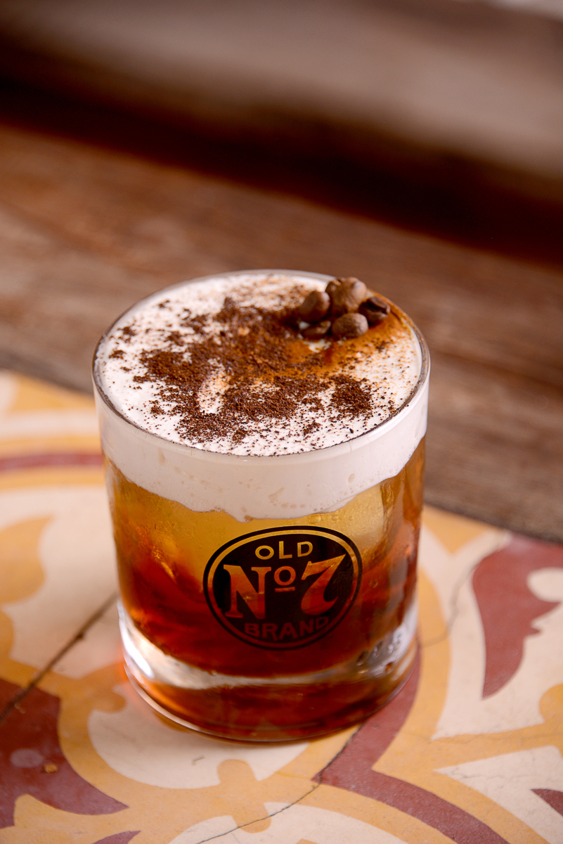 PRÊMIO IMPERA Sêo Bigode Drink 04