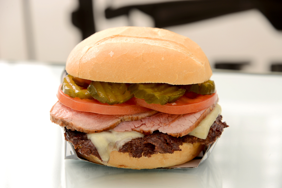 PRÊMIO IMPERA Smash League Burguer Burguer 01