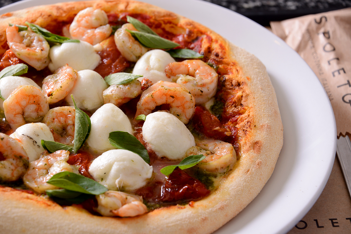 PRÊMIO IMPERA Spoleto Pizza 04