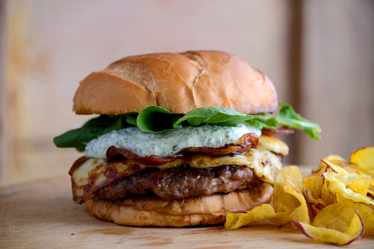 PRÊMIO IMPERA Tonon Burguer 01