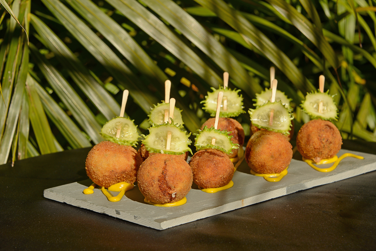 PRÊMIO IMPERA Une Bar Comida de Boteco 01