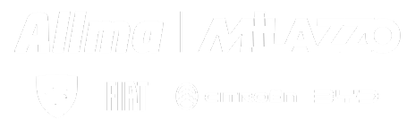 allma milazzo fiat citroen byd