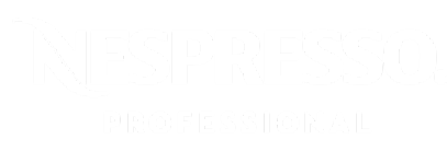 nespresso professional