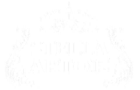 stella artois