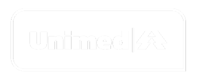 unimed