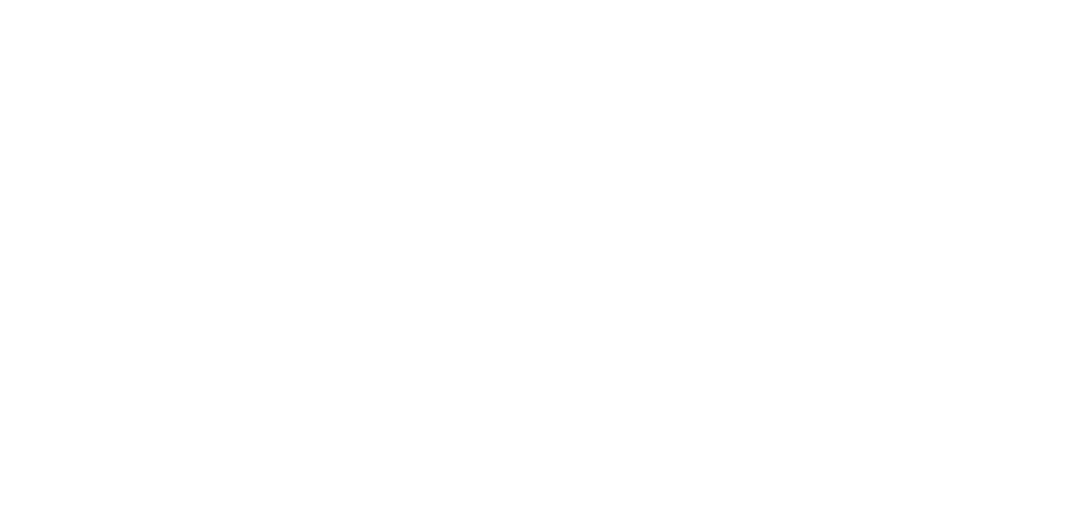 Allma Milazzo