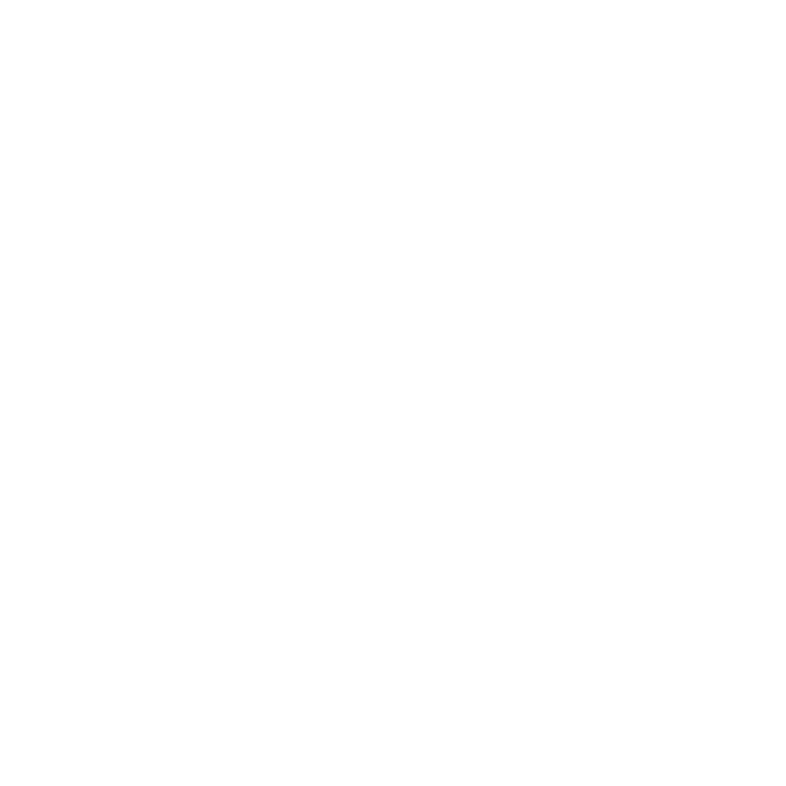 Pure GOld