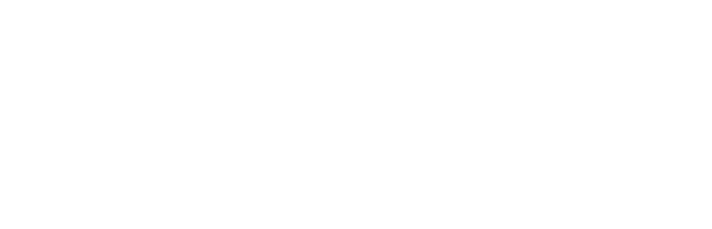 frz new logo large 03 1
