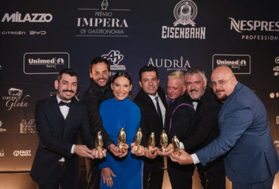 o-premio-supera